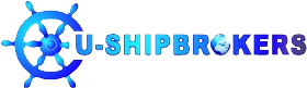 UNITED SHIPBROKERS